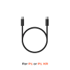 Кабель для зарядки USB-C для LEFEET P1 / P1 XR