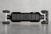 Электроскейт EVOLVE DIABLO Bamboo All Terrain (20Ah)