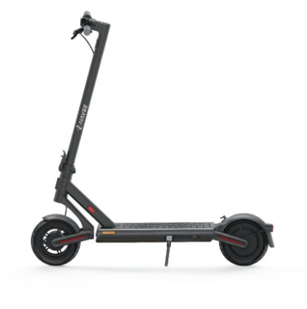 Электросамокат Xiaomi Navee S65C 36v 15AH