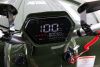 Квадроцикл GreenCamel Gobi K90 (42Ah 36V 750W R7 Дифф) LUX Bluetooth Желтый