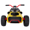 Детский электромобиль Hitway MTC8