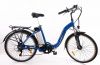 Электровелосипед Elbike Galant Big ST Синий