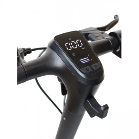 Электросамокат Griffin H20 10Ah 500W