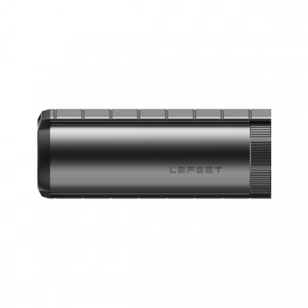 Батарея для LEFEET P1 / P1 XR 160 Wh