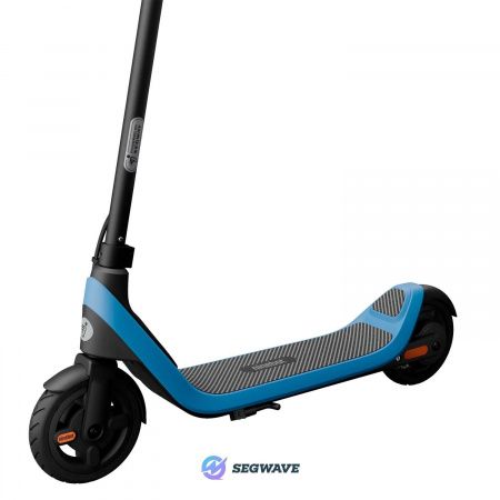 Электросамокат Ninebot KickScooter C2 Lite