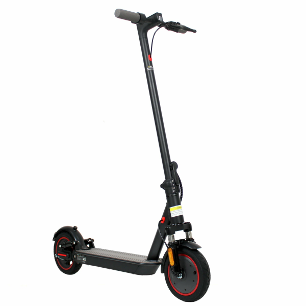 Электросамокат IKINGI M365 PRO MAX Электросамокат IKINGI M365 PRO MAX