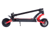 ЭЛЕКТРОСАМОКАТ KAABO MANTIS 8 PLUS Red