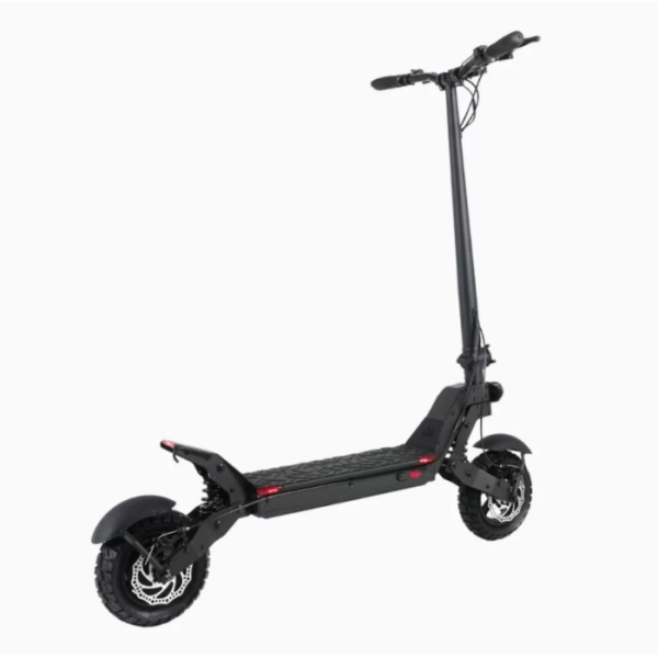 Электросамокат MIDWAY Amix