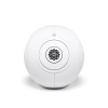 Колонка Devialet Phantom Ultimate 108 dB Opera de Paris