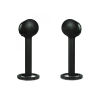 Колонки Devialet Phantom Ultimate 108 dB (2 шт) + Tree (2 шт) Deep Forest