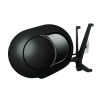 Колонка Devialet Phantom Ultimate 108 dB + Gecko Deep Forest