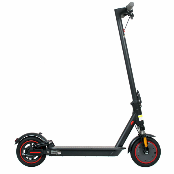 Электросамокат IKINGI M365 PRO MAX Электросамокат IKINGI M365 PRO MAX