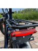 Электровелосипед xDevice xBicycle 20 FAT