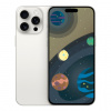 Apple iPhone 15 Pro Max 1TB («Белый титан» | White Titanium) eSIM