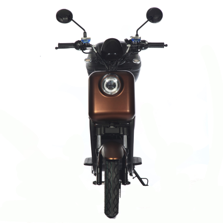 Электроскутер Skyboard Kazbek 1200W