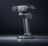 3D-сканер Creality CR-Scan RaptorX