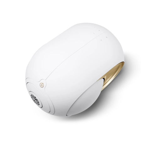 Колонка Devialet Phantom Ultimate 108 dB Opera de Paris