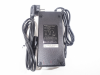 Зарядное устройство E-twow GT 54.6V