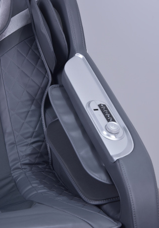 Массажное кресло GT K35