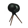 Колонки Devialet Phantom Ultimate 108 dB (2 шт) +Treepod (2 шт) Deep Forest