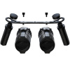 Водный скутер LEFEET P1 XR Dual Rail Set