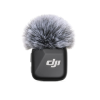 Радиосистема DJI Mic Mini (1 TX + 1 RX)