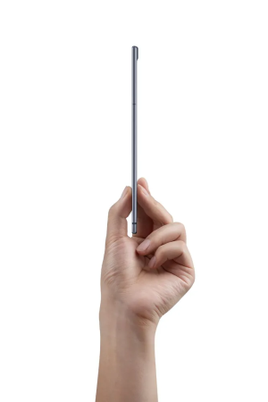 Электронная книга / планшет с ИИ технологиями IFLYTEK AI Note AIR 2