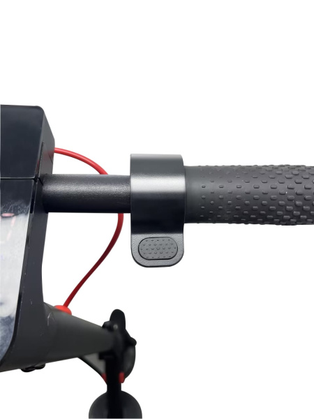 Электросамокат Griffin M365 Pro Электросамокат Griffin M365 Pro