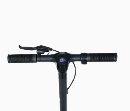 Электросамокат MIDWAY TANK PRO