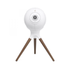 Колонки Devialet Phantom Ultimate 108 dB (2 шт) +Treepod (2 шт) Opera de Paris