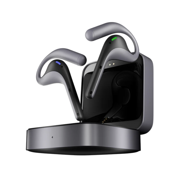 Умные Наушники-переводчик Timekettle W4 Pro AI