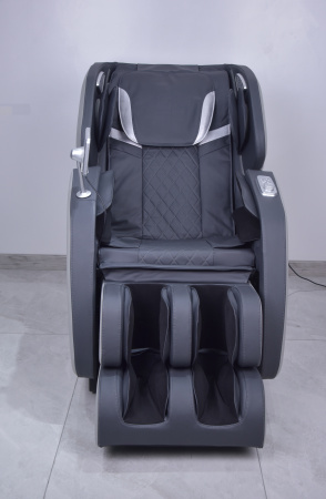Массажное кресло GT Z11