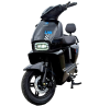 Электроскутер Aimiko U6 60V55Ah