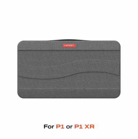 Кейс для LEFEET P1 / P1 XR