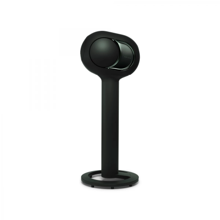 Колонки Devialet Phantom Ultimate 108 dB (2 шт) + Tree (2 шт) Deep Forest