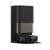 Робот-пылесос Dreame X50 Ultra Complete Black