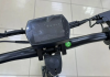 Электросамокат Ikingi G2 Pro