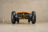 Электроскейт EVOLVE FUSION All Terrain