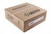 КОМПЛЕКТ Eltreco 48V 750W FAT LCD 26"