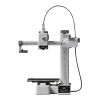 3D-принтер Bambu Lab A1 mini Combo (EU)