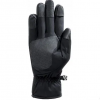 Перчатки Xiaomi Electric Scooter Riding Gloves XL