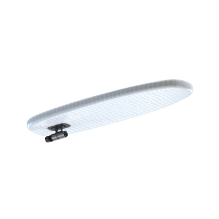 Крепление на Sup SURF для LEFEET P1 / P1 XR / P1 Lite