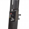 Электросамокат KUGOO HX Plus