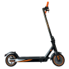 Электросамокат KUGOO L2 PRO