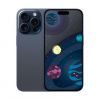 Apple iPhone 15 Pro 512GB («Синий титан» | Blue Titanium) nano-SIM