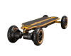Электроскейт EVOLVE FUSION All Terrain