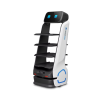 Робот Keenon DinerBot T9 Basic