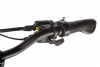 Электровелосипед Gelbert Saturn Dual PRO серый