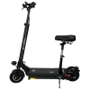 Электросамокат KUGOO M2 +
