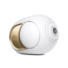 Колонка Devialet Phantom Ultimate 108 dB Opera de Paris